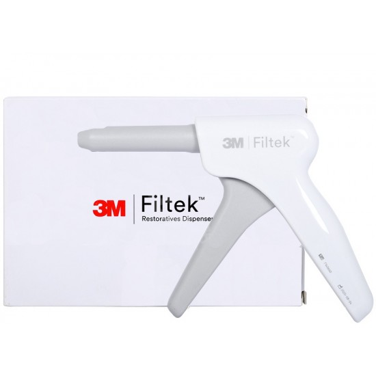 Filtek Restoratives Dispenser