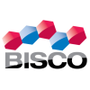 Bisco