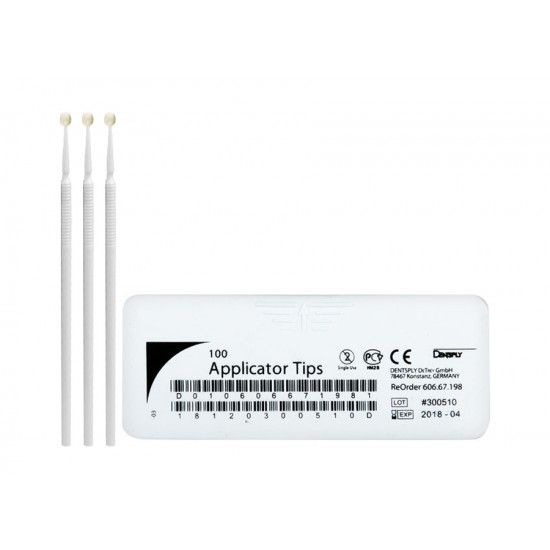 Dentsply Applicator Tips 60667198