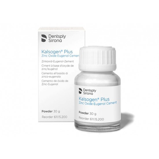 Kalsogen Plus 61115200