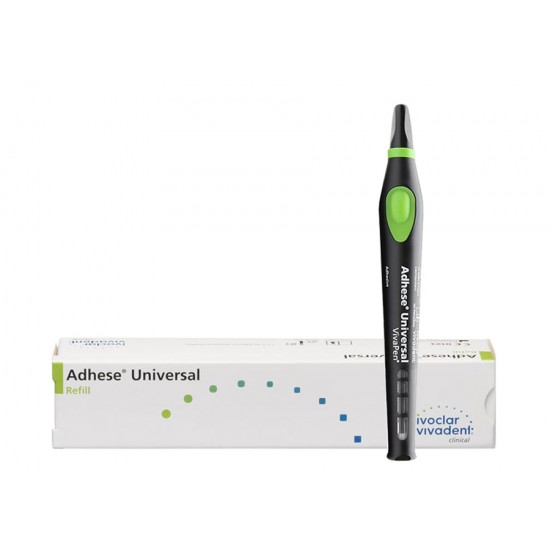 Adhese Universal VivaPen Refill 2 ml 665156WW