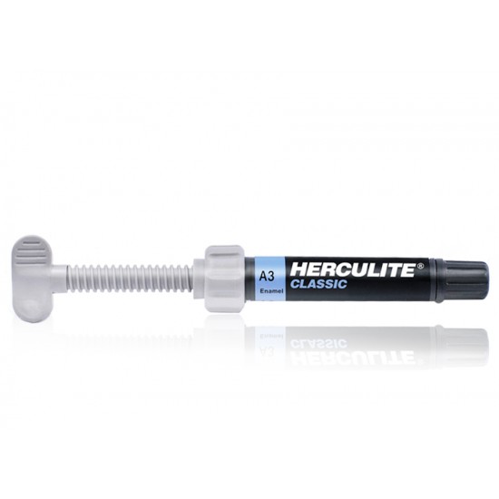 Herculite XRV Ultra 34003