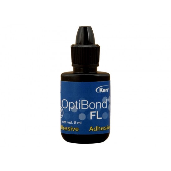 Optibond FL Adhesive 25882