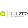 Kulzer