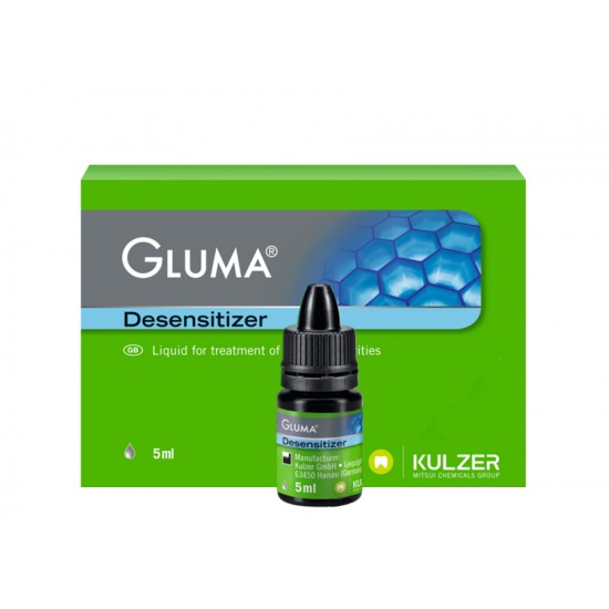 Gluma Desensitizer 66003764