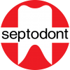 Septodont