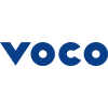 Voco