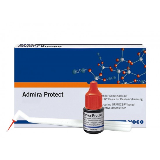 Admira Protect 1650