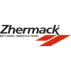 Zhermack