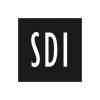 SDI